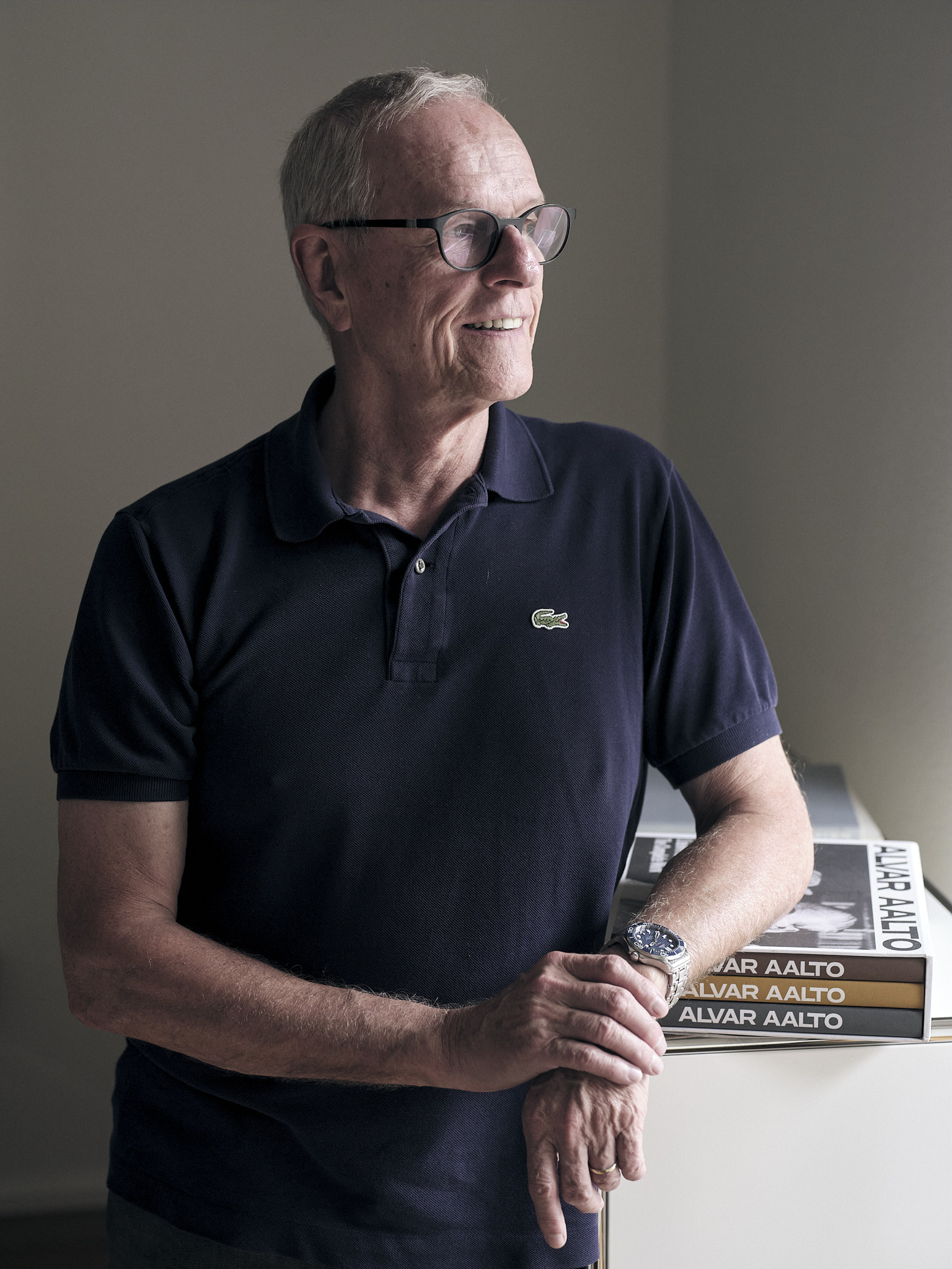 Büro Josef G. Zangger